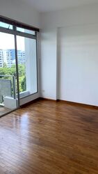 Starville (D14), Condominium #558657551